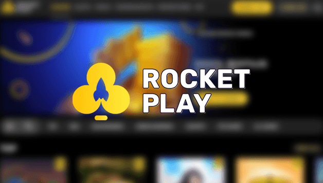 RocketPlay No Deposit Bonus – Claim Free Spins Australia
