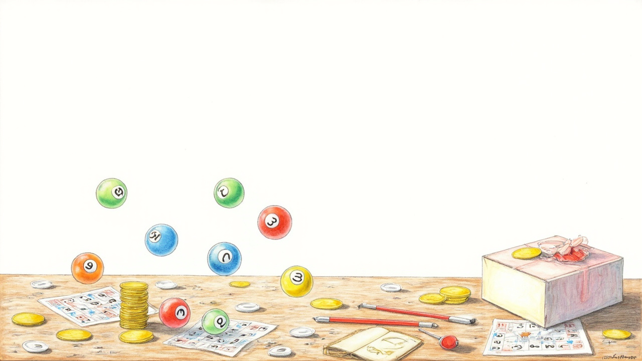 Free Casino Games Australia Fbb554 29