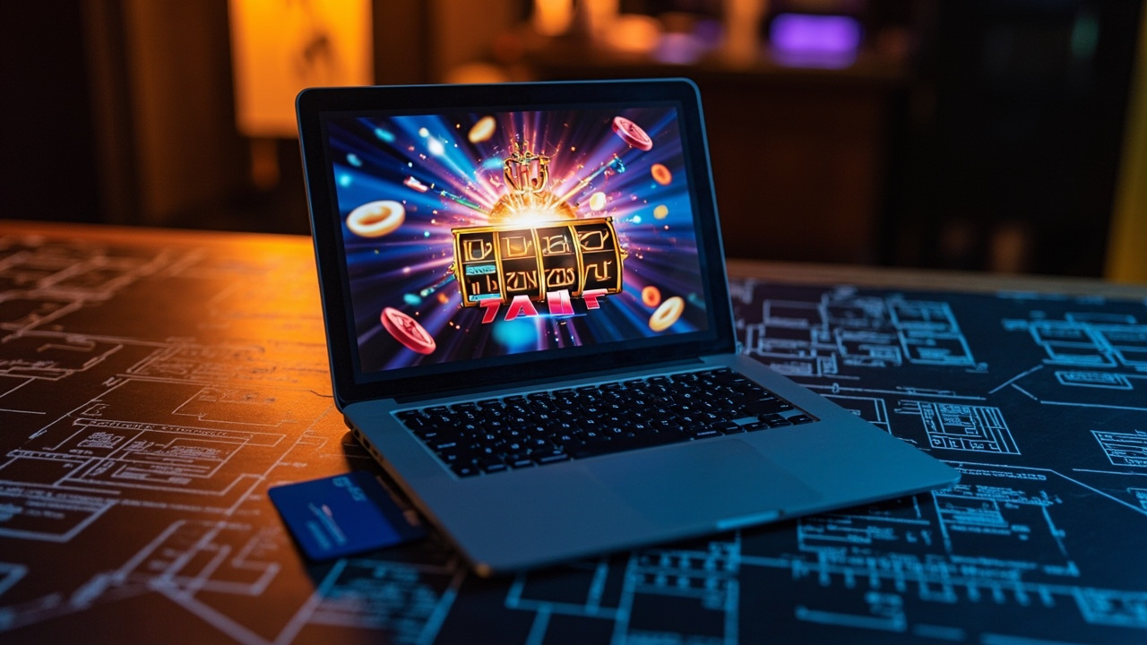 Free Play Baccarat Online: Interface, Usability and Player Fit