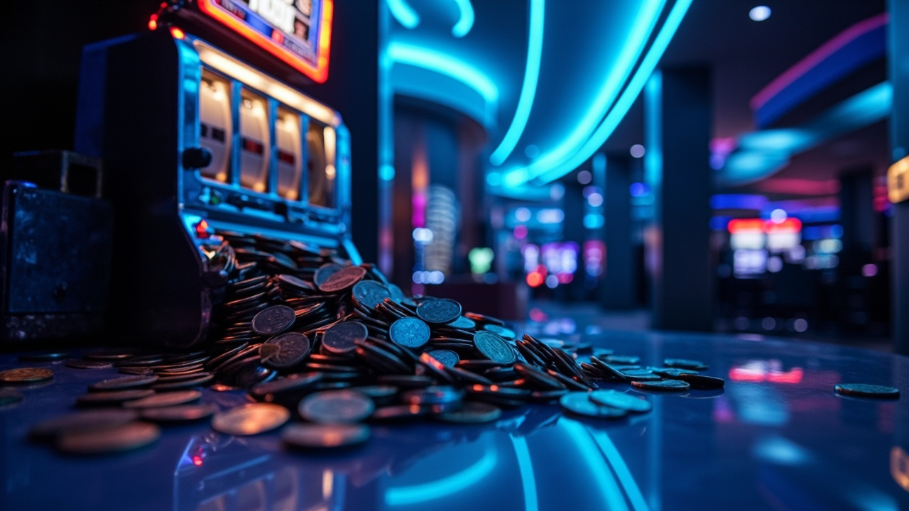how to win at poker bluffing a40213 83