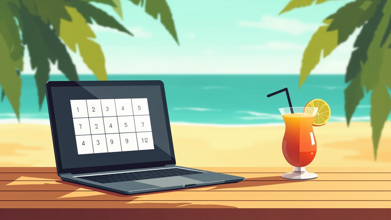 How to Play Keno Online Free Australia: A Cashier Walkthrough 1 play keno online free australia bb6ea3 86