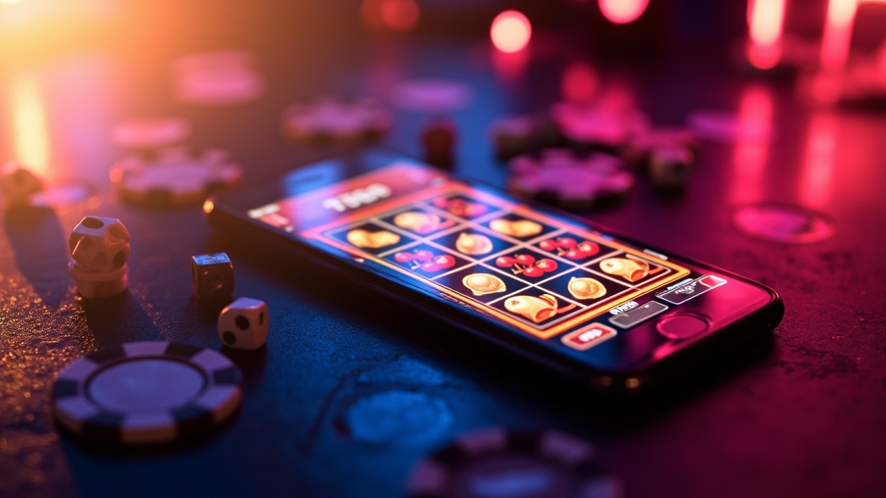 A Working Read of Speed Baccarat Online Speed Baccarat Online Ef21de 4